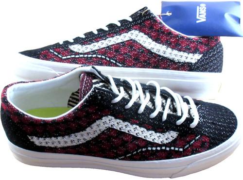 Scarpe skate vans uomo - scarpe, da