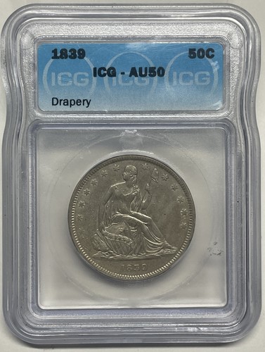 1839 seduto liberty mezzo - 1839,