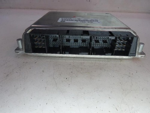 7789376 centralina motore - , bmw