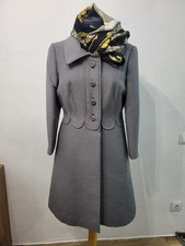 Peggy French Couture Vintage