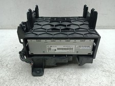 AUDI A5 STEREO NAVIGATORE