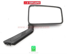 SPECCHIO DESTRO DX FAR 653 PEUGEOT METROPOLIS 50, MIRROR RIGHT RETROVISORE