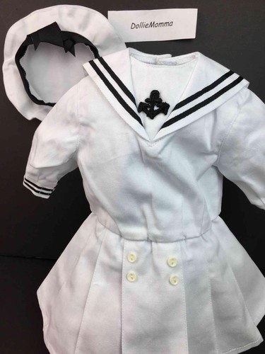 Abito vestito - , e