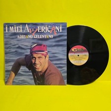 Adriano Celentano - I Miei