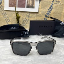 Oakley Style Holbrook