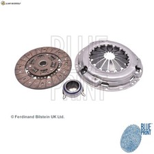 KIT FRIZIONE ADT330213 PER