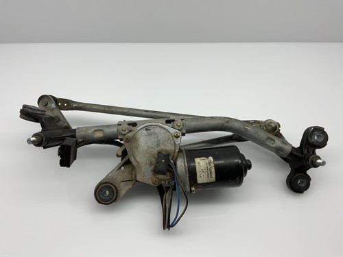 Motorino tergicristallo - motorino,