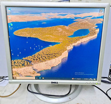 Monitor DELL 19'' 1905FP 4:3