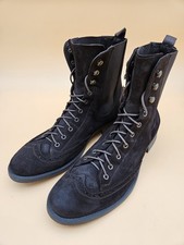 Stivali Thompson Originali