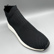 Scarpe da ginnastica Adidas