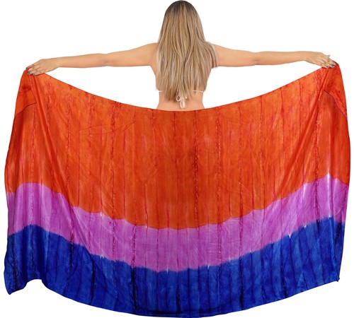 Copricostume bagno donna la - da,