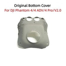 Cover inferiore gimbal