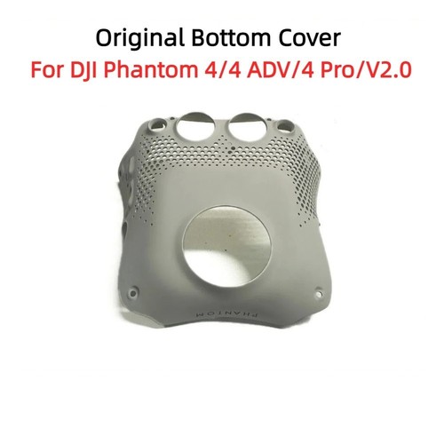 Gimbal originale guscio