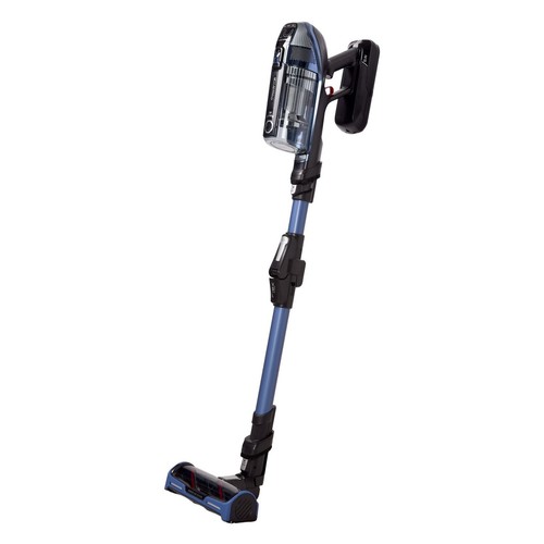 Rowenta rh99c0 force flex - rh99c0, x-force