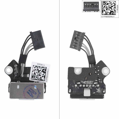 Cavo flex per portatile - cavo,