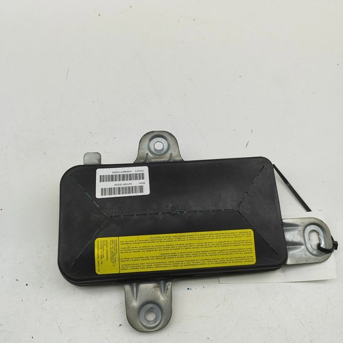 Borsa sicurezza porta - di,