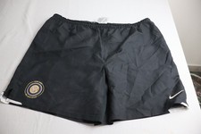 NIKE INTER MEN'S FOOTBALL