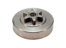 McCULLOCH Motosega di ricambio