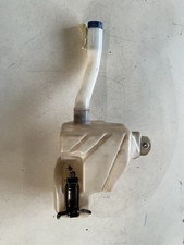 51883639 Vaschetta acqua tergicristallo Fiat 500L dal 2012 al 2017