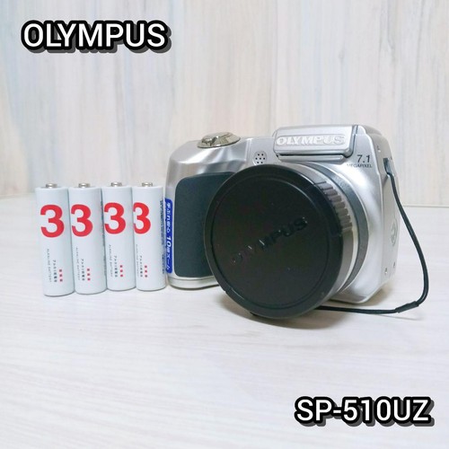Fotocamera digitale compatta