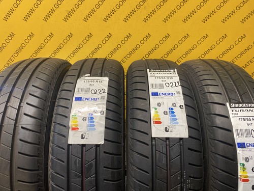 Pneumatici estivi gomme estive - estivi,