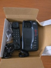 INSIP KILT Telefono con