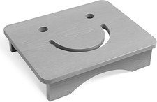 Sgabelli E Poggiapiedi in