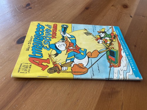 Walt disney albo - walt,