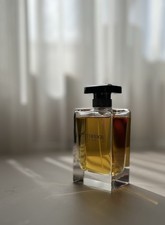 Gutteridge dal 1878 eau - dal,