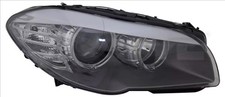 Faro principale TYC