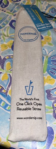 Wondersip fantasea - wondersip, 10,5"
