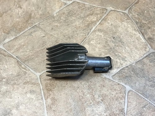Luce segnalazione bmw - luce, 5