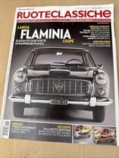 Annata Completa Della Rivista