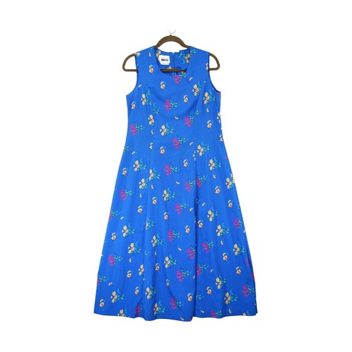 Set abito vintage - vintage, leslie