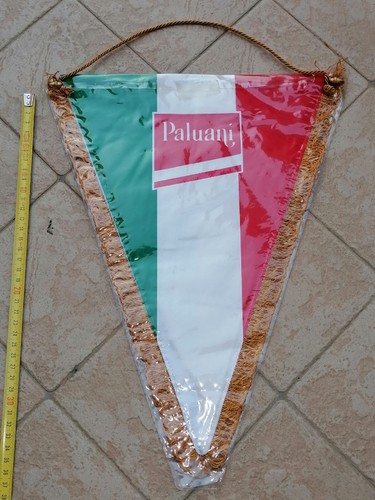 Gagliardetto calcio football - gagliardetto,