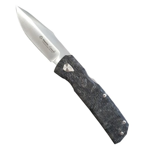 Coltello chiudibile maserin - coltello,
