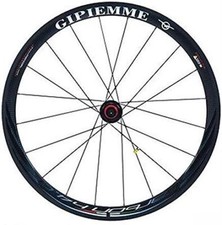 Adesivi Ruote Gipiemme H4.0