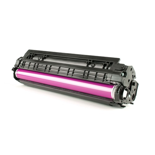 Toshiba 6aj00000127 fc200em - toshiba, t-fc200em