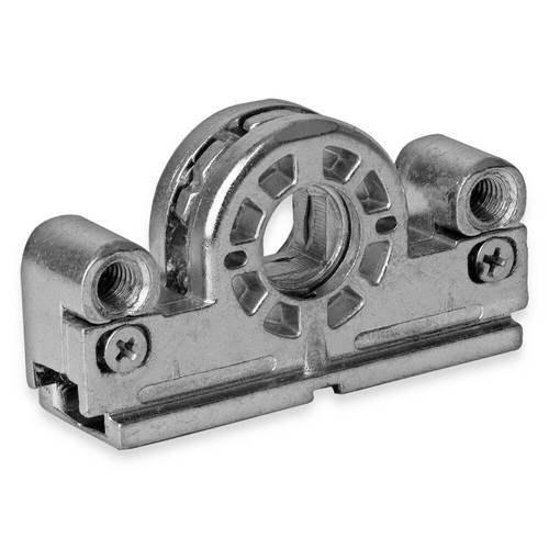 Roto centro drive - drive, gearbox