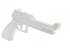 Fucile compatibile wii - wii, pistola