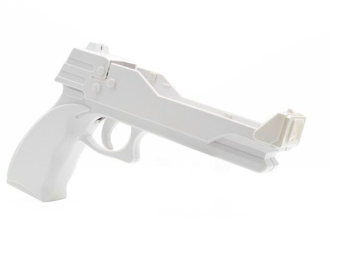 Fucile compatibile wii - compatibile,