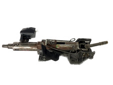 CANNA PIANTONE STERZO GIUNTO PEUGEOT 508 2015