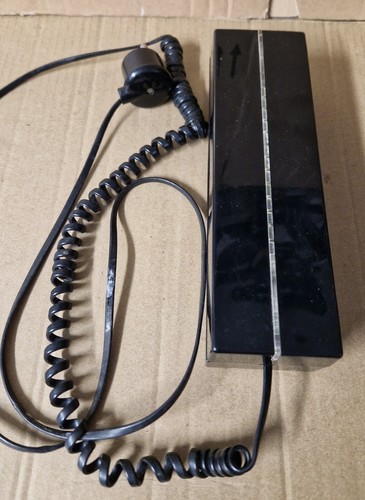 Telefono vintage anni - telefono,