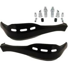 PARAMANI NAKED NERO MANUBRIO