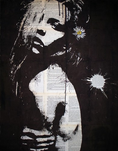Street art contemporanea - street,