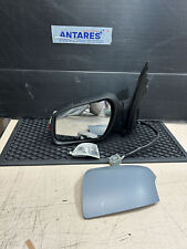 SPECCHIO RETROVISORE ELETTRICO