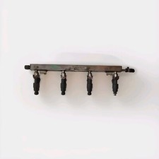 F01R00P031 TUBO SET INIETTORI