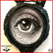 talismano protettivo occhio