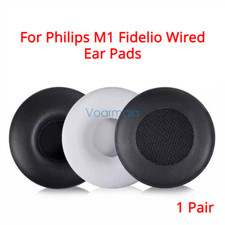 Replacement Ear Pads for