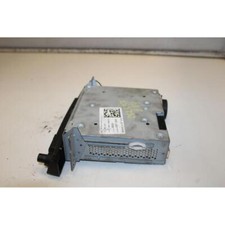 AUTORADIO PER BMW SERIE 5 E60/E61 (03-07) 3.0 TD (530D) (160KW) BER. 2003